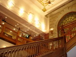 DSC06062