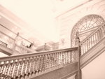 DSC06063
