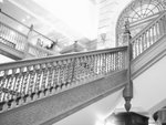 DSC06064