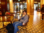 DSC06065