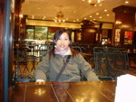 DSC06067