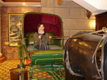 DSC06072