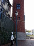 DSC06078
