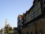 DSC06086