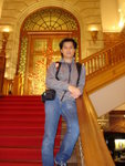 DSC06096