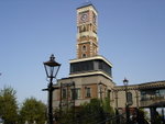 DSC06100