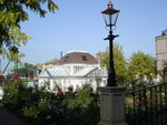 DSC06101