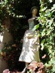 DSC06109
