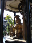 DSC06111