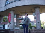 DSC06112