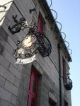 DSC06115
