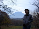 DSC06313