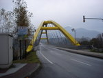 DSC06315
