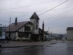DSC06318