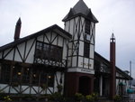 DSC06321