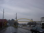 DSC06322