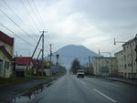 DSC06323