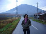 DSC06324