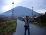 DSC06325