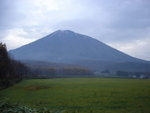 DSC06327