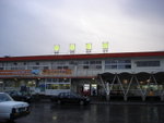 DSC06328