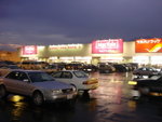 DSC06330