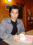 DSC06334