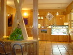 DSC06335