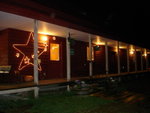 DSC06337