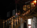 DSC06339