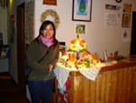 DSC06341