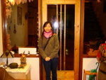 DSC06343