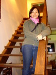 DSC06345