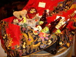 DSC06346