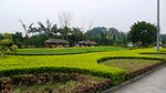 P1060068