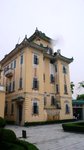 P1060089