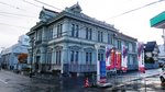 P1150936