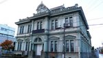 P1150937
