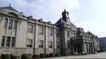P1140363