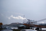 DSC01586