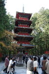 DSC01778