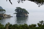 DSC01009