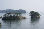 DSC01015