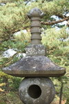 DSC01016