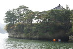 DSC01021