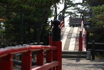 DSC01022