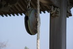 DSC01024