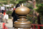 DSC01025