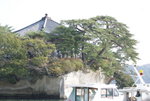 DSC01027