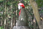 DSC01030